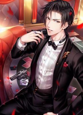 进阶大帝，退婚师妹悔哭了