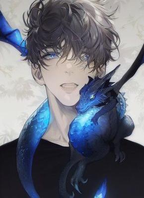 仙尊君临都市