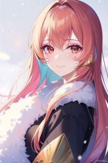 爱恨如烟散