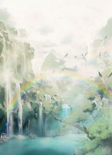 才下眉头，却上心头