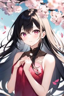 心碎无声泪无痕
