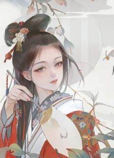 昙华遗恨