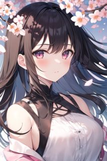 回忆成茧困情长