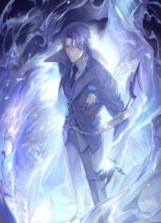 丁克老婆带回一对龙凤胎，还要我把百亿财产交给他们
