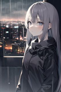 为帮白月光出气，男友害我身败名裂