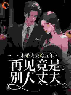 沈观南孟念一叶柠大结局