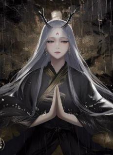 给五十任夫君过喜的任务