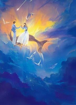 七零，渣父子滚开，她二嫁大佬甜哭了