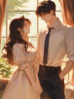 重生后，我们默契分手