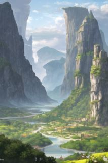 碎玉难复原