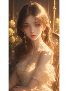整治戏精婆婆