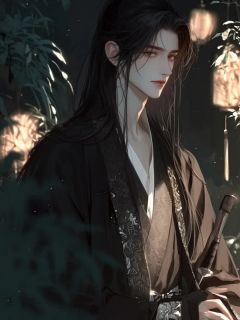 我镇北王，杀疯了！