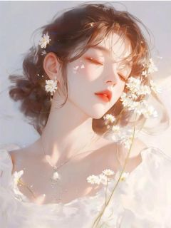 与顶流影帝分手后，他跪求我原谅