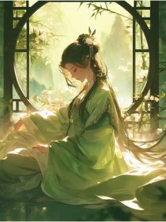 生命只剩十天，王爷要我献上最后的心头血