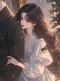 梦碎无声