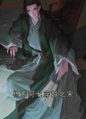 杨希阿七穿越北宋