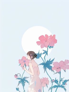 金陵旧梦，一朝尽散
