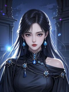 为让女秘书开心，老公把女儿扔在海里