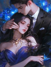 替老婆顶罪出狱后，她跪求我原谅