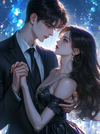 焦虑症期间，老公与我的心理医生暖味