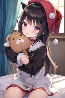 烟火烬余生