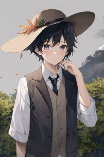 被出轨后，再见十九岁男友