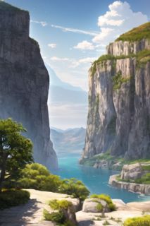 和沈世安离婚的第五年