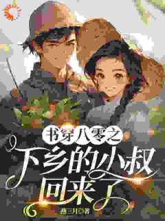 书穿八零之下乡的小叔回来了