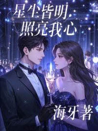 星尘皆明，照亮我心