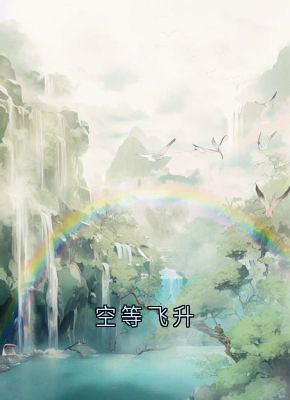 空等飞升