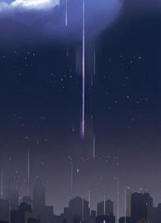 犹记那年回南天