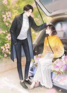 送春风入我怀