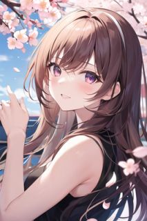 也曾偷藏欢喜