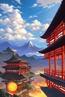 重活一世，我手撕兼祧两房的爹爹和绿茶小婶