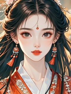 被灾星嫡妹顶替凤凰法相后，我主动去了敌国和亲