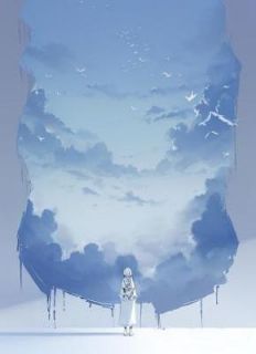 让我学乖，我成了地下城老板