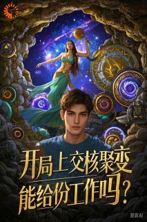 被顶替保研后，我觉醒了文明模拟器