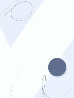 落日归山海