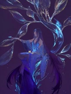 兼祧两家的丈夫退了我的商务车票