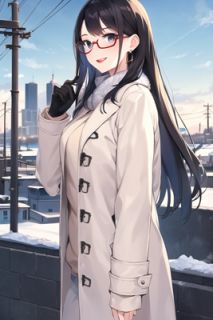 从深渊向云端