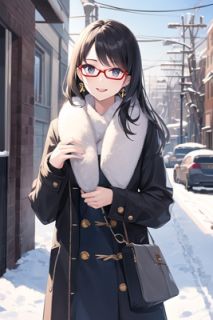 月折梨花，人不似旧年