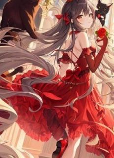 女儿出嫁，老婆让初恋送嫁把我关在后厨