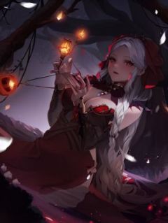 盈辞不让川