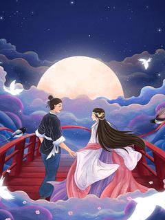 我被强取豪夺时，前夫杀疯了