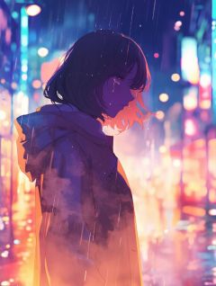 沈亦寒程语汐
