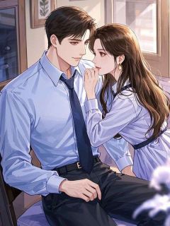 养女的复仇
