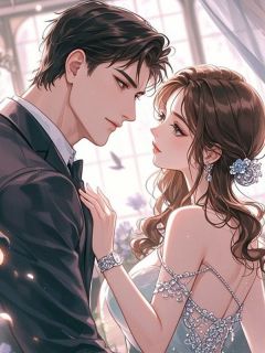 心悦君兮君弃之
