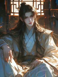 郡主抛弃我嫁给青楼龟奴，却悔疯了