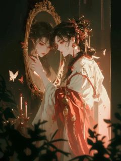 世子抛弃我迎娶青楼女子，却悔疯了
