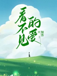 看不见的爱